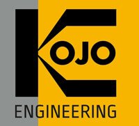 Kojo Engineering